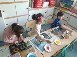 whatsapp image 2026-01-24 at 15.21.48